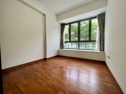 Waterfront Isle (D16), Condominium #501335181